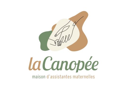 présentation MAM