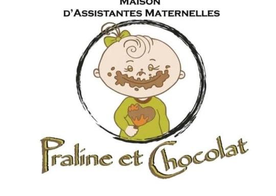 présentation MAM