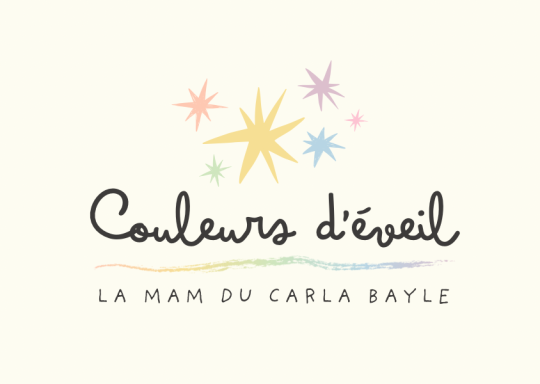 présentation MAM