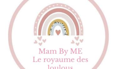 MAM Image