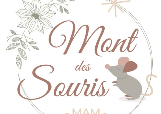 présentation MAM