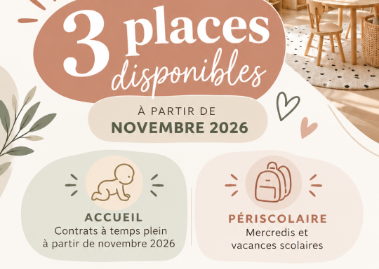 présentation MAM