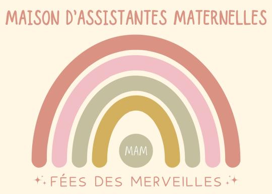 présentation MAM