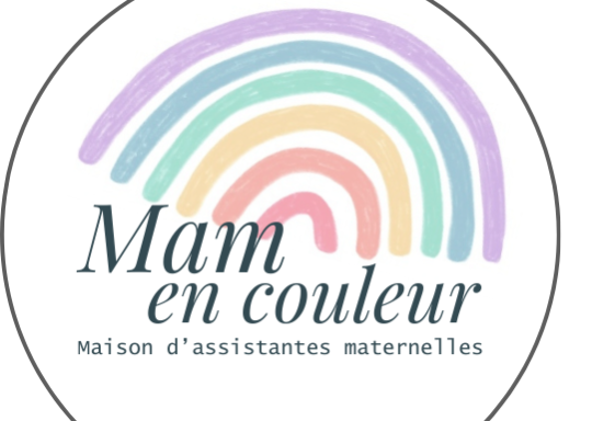 présentation MAM