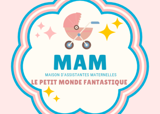 présentation MAM